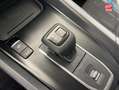 Nissan Qashqai 1.3 Mild Hybrid 158ch Business Edition Xtronic 2022 Blanc - thumbnail 16