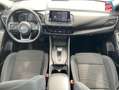 Nissan Qashqai 1.3 Mild Hybrid 158ch Business Edition Xtronic 2022 Blanc - thumbnail 17