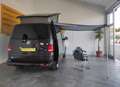 Volkswagen T5 California Multivan 2.0 180CV DSG California Marrone - thumbnail 9