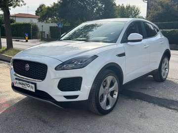 2.0D 150 CV AWD aut. R-Dynamic S