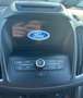 Ford C-Max *7 SITZE*PDC*KAMERA*8-FACH Schwarz - thumbnail 13