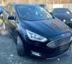 Ford C-Max *7 SITZE*PDC*KAMERA*8-FACH Schwarz - thumbnail 6
