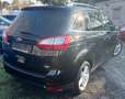 Ford C-Max *7 SITZE*PDC*KAMERA*8-FACH Schwarz - thumbnail 5