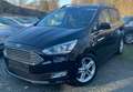Ford C-Max *7 SITZE*PDC*KAMERA*8-FACH Schwarz - thumbnail 1