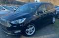 Ford C-Max *7 SITZE*PDC*KAMERA*8-FACH Schwarz - thumbnail 2