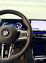 BMW 218d Active Tourer Msport Bianco - thumbnail 8
