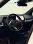 BMW 218d Active Tourer Msport Bianco - thumbnail 6