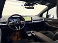 BMW 218d Active Tourer Msport Bianco - thumbnail 12