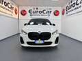 BMW 218d Active Tourer Msport Bianco - thumbnail 2
