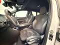 BMW 218d Active Tourer Msport Bianco - thumbnail 10