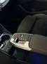 BMW 218d Active Tourer Msport Bianco - thumbnail 11