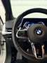 BMW 218d Active Tourer Msport Bianco - thumbnail 7