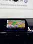 BMW 218d Active Tourer Msport Bianco - thumbnail 9