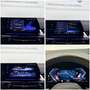 BMW 218d Active Tourer Msport Bianco - thumbnail 15