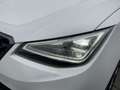 SEAT Arona 1.0 TSI FR-LINE LED+NAV+APP+GRA+SHZ+PDC+VC Weiß - thumbnail 15