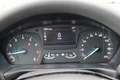 Ford Fiesta Navigatie | Apple Carplay & Andriod Auto | Cruise Negro - thumbnail 10