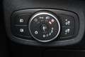 Ford Fiesta Navigatie | Apple Carplay & Andriod Auto | Cruise Nero - thumbnail 19