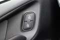 Ford Fiesta Navigatie | Apple Carplay & Andriod Auto | Cruise Fekete - thumbnail 21