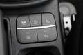 Ford Fiesta Navigatie | Apple Carplay & Andriod Auto | Cruise crna - thumbnail 23