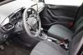 Ford Fiesta Navigatie | Apple Carplay & Andriod Auto | Cruise Zwart - thumbnail 7
