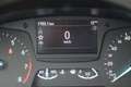 Ford Fiesta Navigatie | Apple Carplay & Andriod Auto | Cruise Black - thumbnail 11