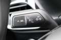 Ford Fiesta Navigatie | Apple Carplay & Andriod Auto | Cruise Чорний - thumbnail 18