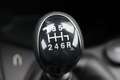 Ford Fiesta Navigatie | Apple Carplay & Andriod Auto | Cruise Fekete - thumbnail 22
