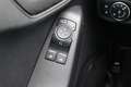 Ford Fiesta Navigatie | Apple Carplay & Andriod Auto | Cruise Schwarz - thumbnail 20