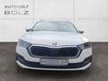 Skoda Octavia Combi Tour 2.0 TDI Navi DigiCock LED ACC El.Heckkl Wit - thumbnail 2