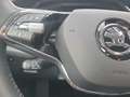 Skoda Octavia Combi Tour 2.0 TDI Navi DigiCock LED ACC El.Heckkl Wit - thumbnail 17