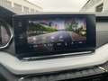 Skoda Octavia Combi Tour 2.0 TDI Navi DigiCock LED ACC El.Heckkl Wit - thumbnail 23
