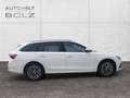 Skoda Octavia Combi Tour 2.0 TDI Navi DigiCock LED ACC El.Heckkl Wit - thumbnail 5