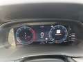 Skoda Octavia Combi Tour 2.0 TDI Navi DigiCock LED ACC El.Heckkl Wit - thumbnail 12