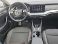 Skoda Octavia Combi Tour 2.0 TDI Navi DigiCock LED ACC El.Heckkl Wit - thumbnail 10