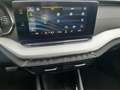 Skoda Octavia Combi Tour 2.0 TDI Navi DigiCock LED ACC El.Heckkl Wit - thumbnail 14