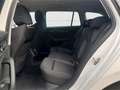 Skoda Octavia Combi Tour 2.0 TDI Navi DigiCock LED ACC El.Heckkl Wit - thumbnail 7
