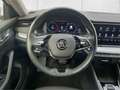 Skoda Octavia Combi Tour 2.0 TDI Navi DigiCock LED ACC El.Heckkl Wit - thumbnail 11