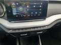 Skoda Octavia Combi Tour 2.0 TDI Navi DigiCock LED ACC El.Heckkl Wit - thumbnail 20