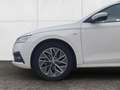 Skoda Octavia Combi Tour 2.0 TDI Navi DigiCock LED ACC El.Heckkl Wit - thumbnail 16
