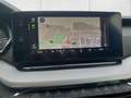 Skoda Octavia Combi Tour 2.0 TDI Navi DigiCock LED ACC El.Heckkl Wit - thumbnail 13