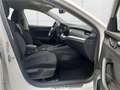 Skoda Octavia Combi Tour 2.0 TDI Navi DigiCock LED ACC El.Heckkl Wit - thumbnail 9