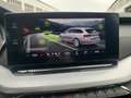 Skoda Octavia Combi Tour 2.0 TDI Navi DigiCock LED ACC El.Heckkl Wit - thumbnail 19