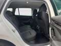 Skoda Octavia Combi Tour 2.0 TDI Navi DigiCock LED ACC El.Heckkl Wit - thumbnail 8