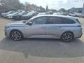 Peugeot 308 SW Hybrid 145 e-DSC6 Allure Silber - thumbnail 4