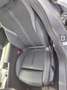 Peugeot 308 SW Hybrid 145 e-DSC6 Allure Silber - thumbnail 17