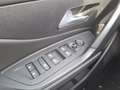 Peugeot 308 SW Hybrid 145 e-DSC6 Allure Silber - thumbnail 11
