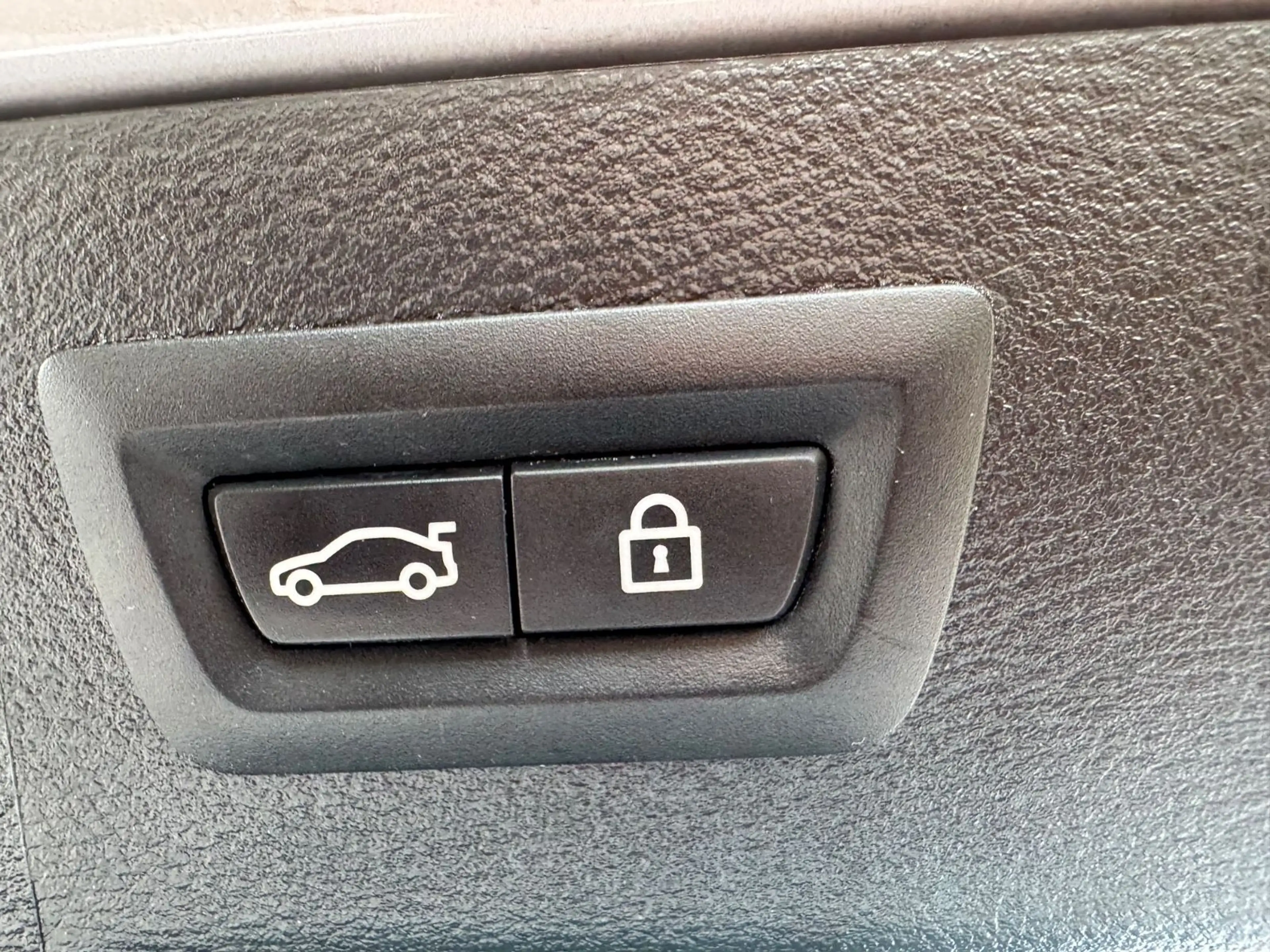 BMW X6 xDrive 40 d  (360 CAM/HEAD UP/MOTOR 120 TKM) — photo 15