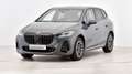 BMW 225 e xDrive Active Tourer U06 XB2 Gris - thumbnail 1