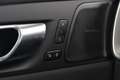 Volvo XC60 T6 Recharge AWD Plus Dark | Long Range | Panoramad Grey - thumbnail 41
