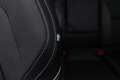Volvo XC60 T6 Recharge AWD Plus Dark | Long Range | Panoramad Grijs - thumbnail 46